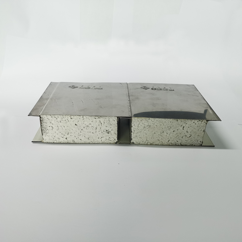 不銹鋼夾芯板如何重塑建筑行業(yè)新標準？